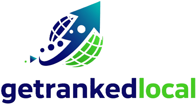 GetRankedLocal